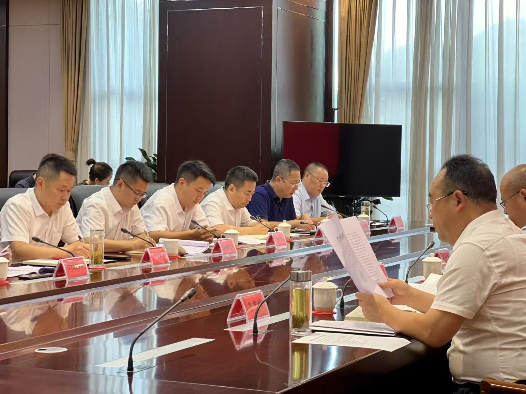 7191cad1a650dbf020c9cab0720b7ed9063